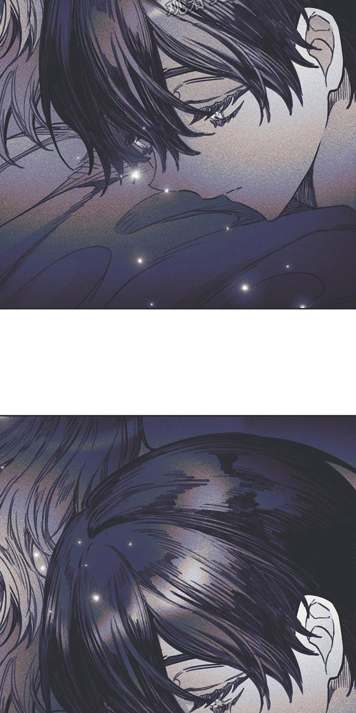 《指控日记》第18章对不起 第25页