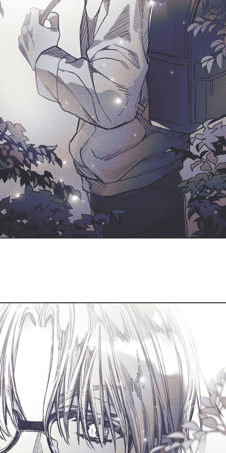 《指控日记》第23章最快的历程 第22页