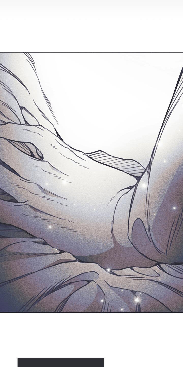 《指控日记》第19章欲望 第16页