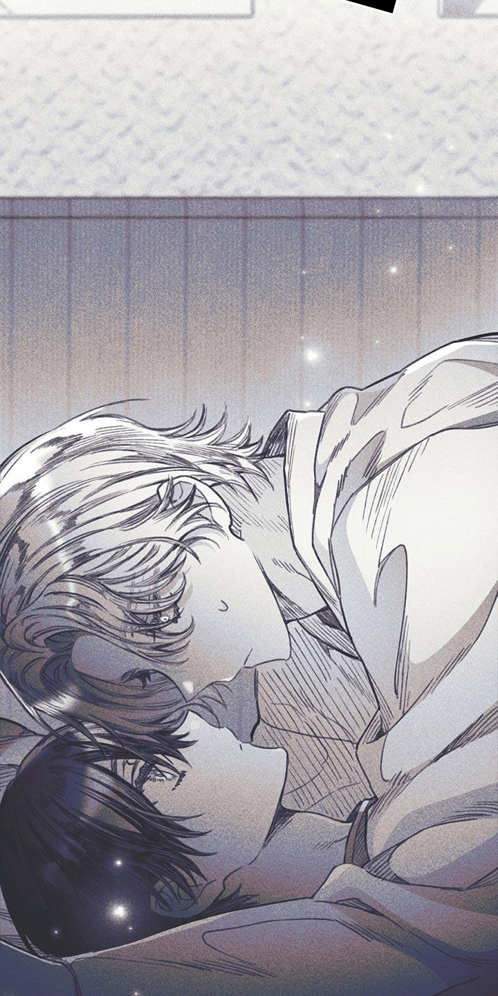 《指控日记》第19章欲望 第28页