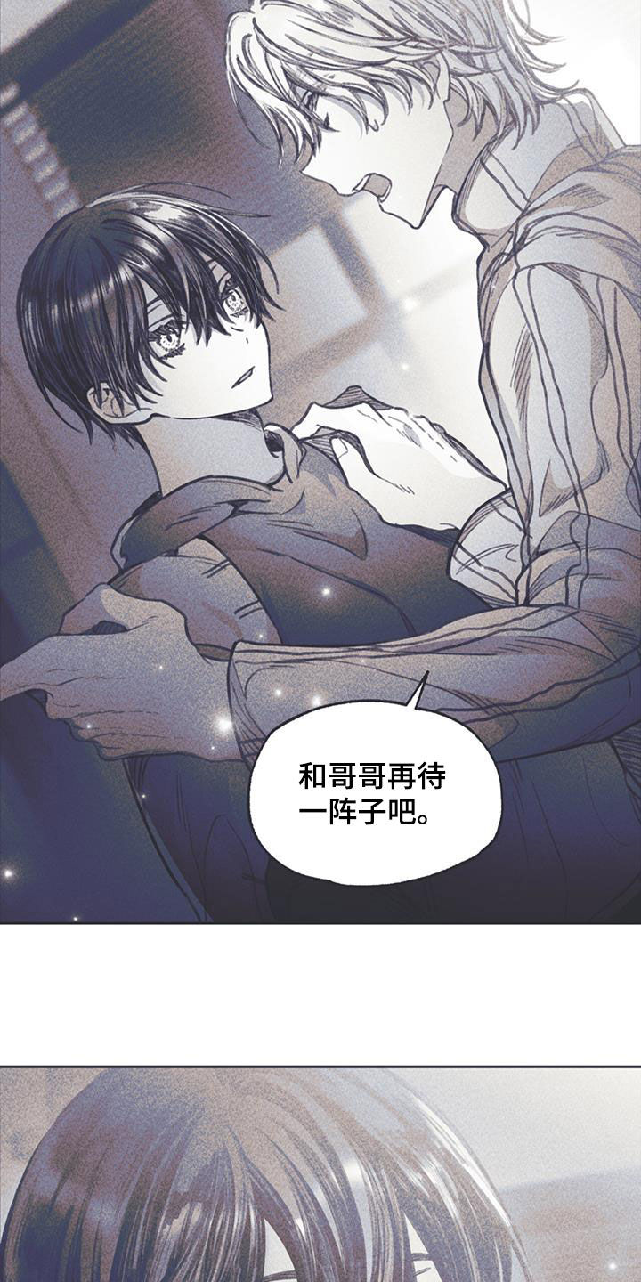 《指控日记》第22章非常荒谬 第17页