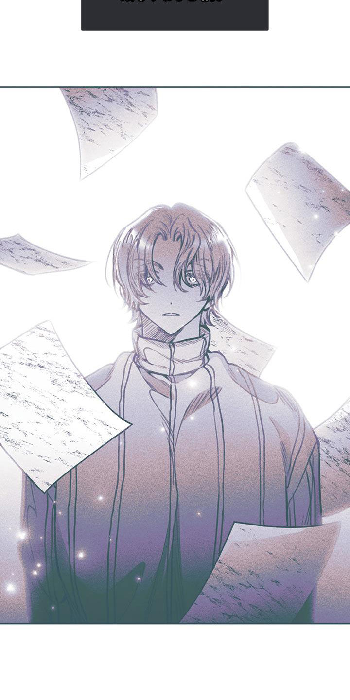 《指控日记》第22章非常荒谬 第6页