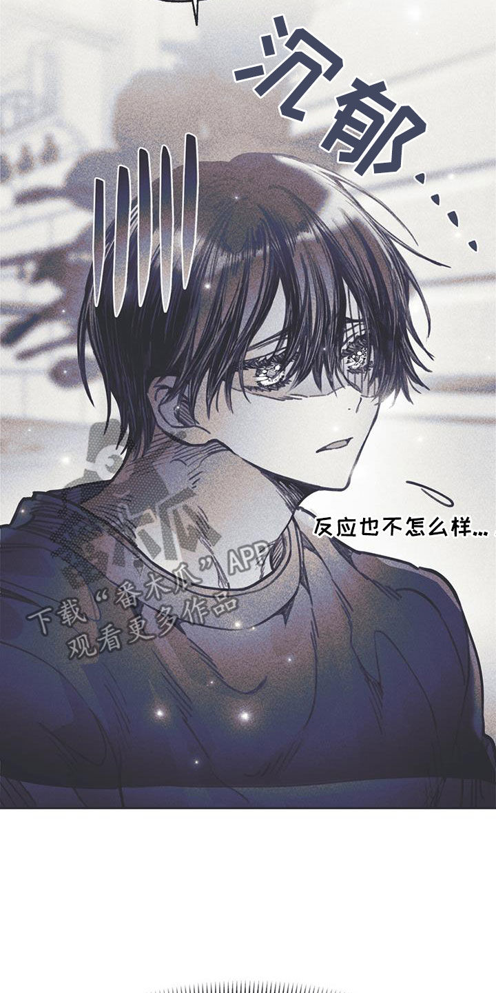 《指控日记》第27章意见 第17页