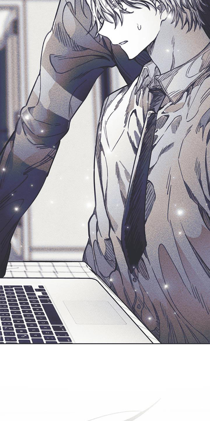《指控日记》第27章意见 第3页