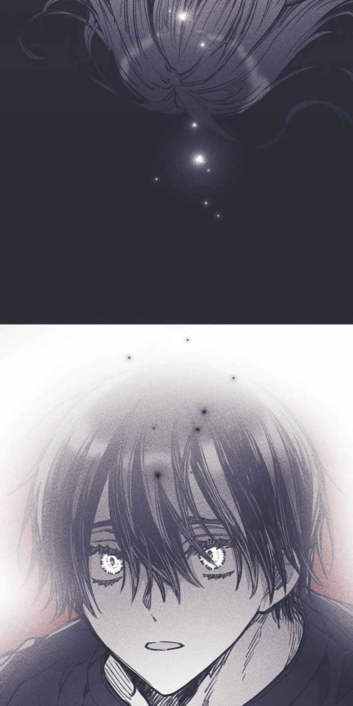 《指控日记》第26章不要再猜测了 第33页