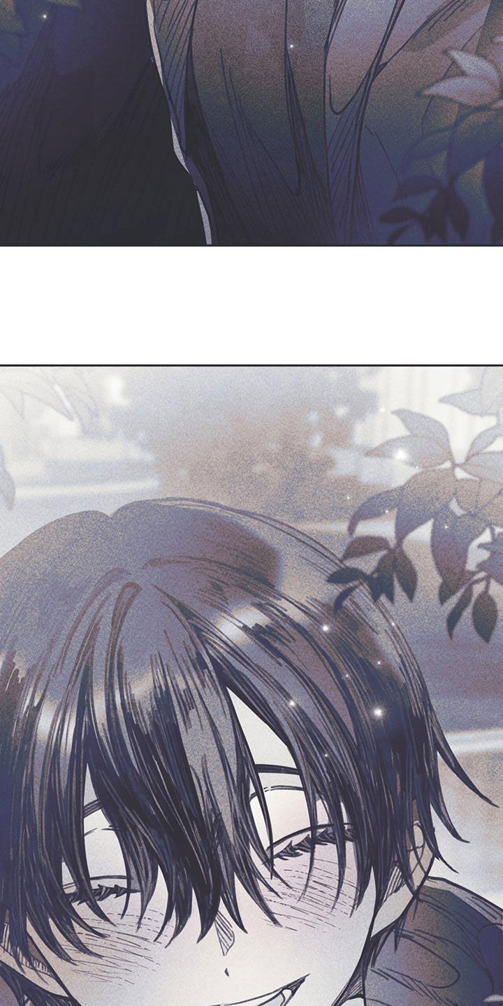 《指控日记》第24章他笑了 第10页
