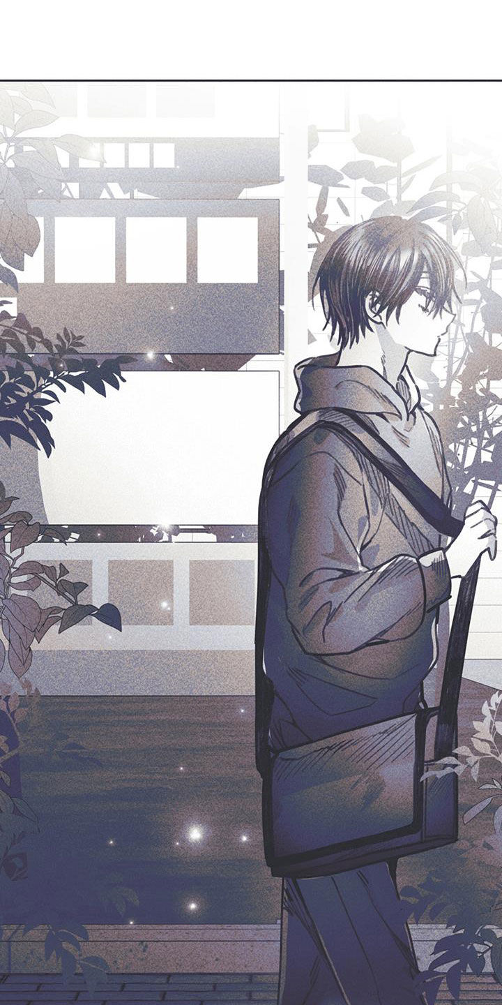 《指控日记》第24章他笑了 第2页