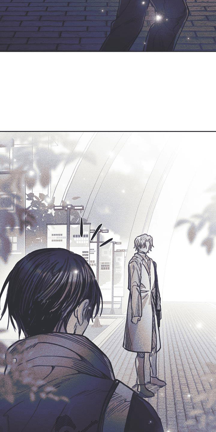 《指控日记》第24章他笑了 第3页