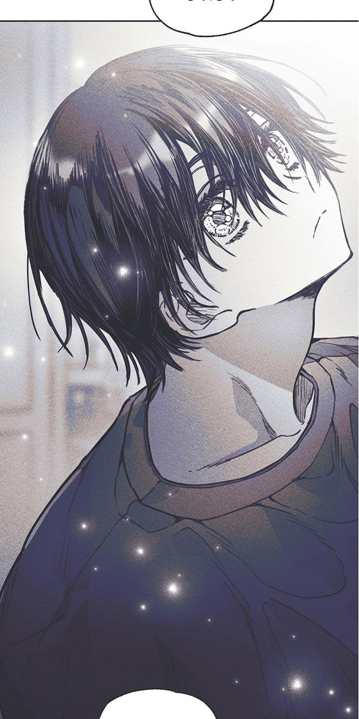《指控日记》第29章自卑感 第4页