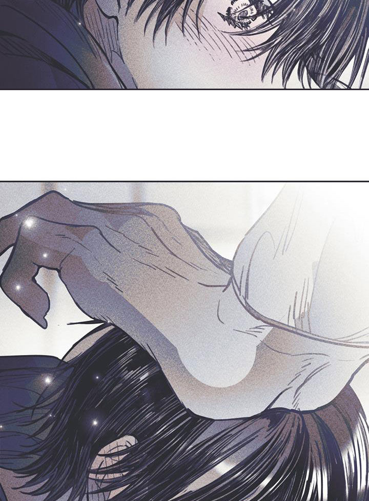 《指控日记》第30章不能这样 第18页