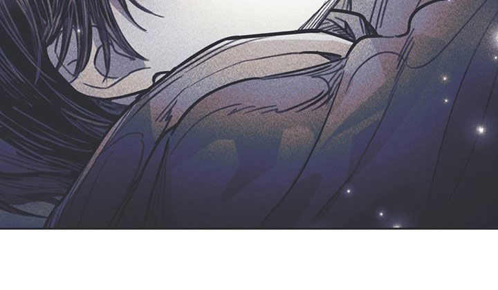 《指控日记》第30章不能这样 第9页