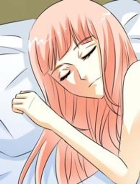《妖娆妻》漫画封面图 - tl漫画