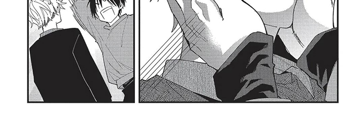 《再爱你一次》第10章一个人无法战胜 第7页