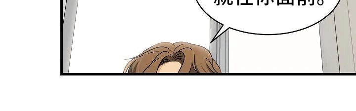 《爱的形状》第2章似曾相识 第33页