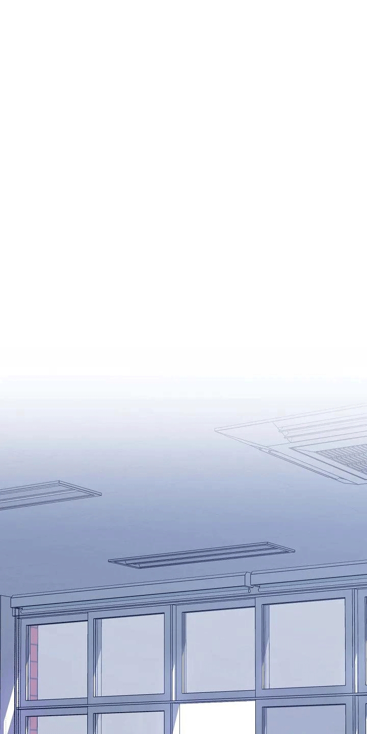 《爱的形状》第1章年少的他 第1页