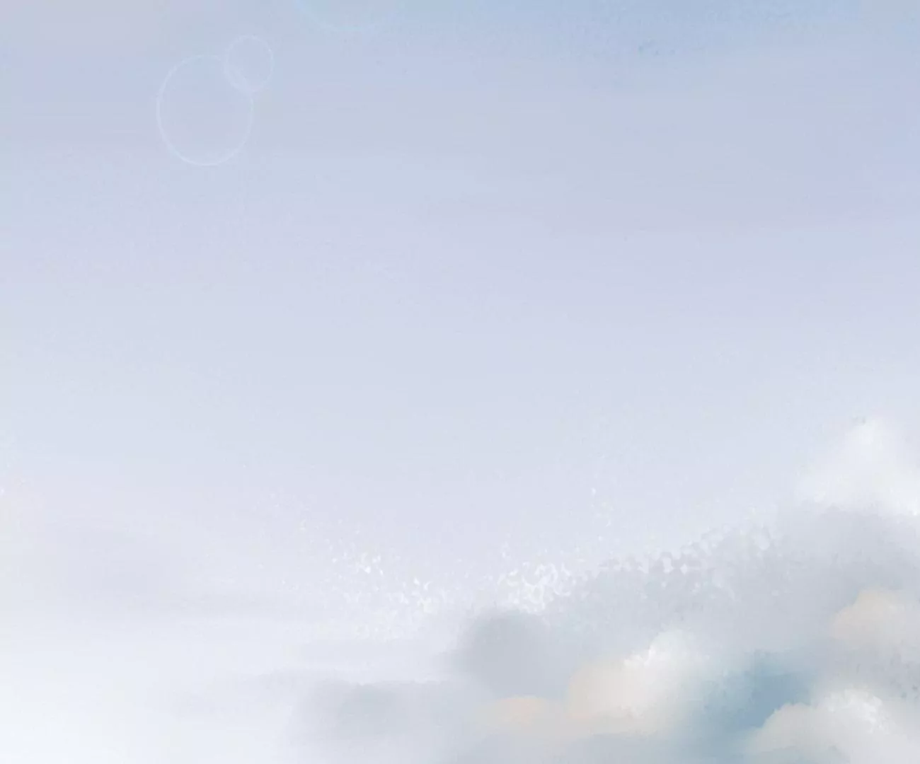 《谬妖之说》花开了 第10页