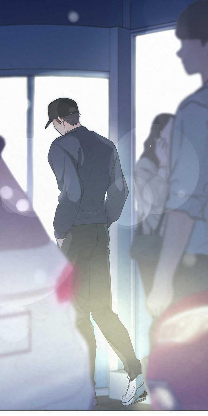 《明星合同》第3章消息 第2页