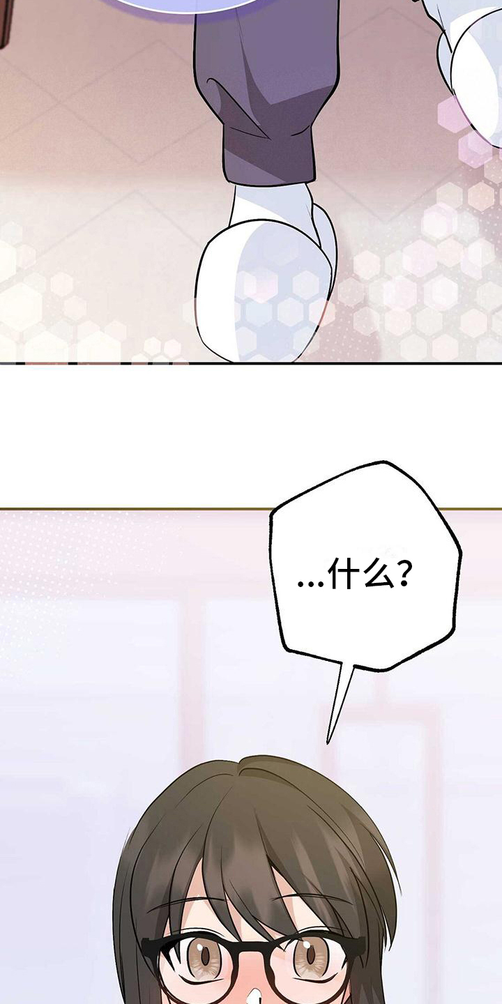 《明星合同》第20章要求 第10页