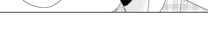 《真心打动》第23章孤单 第17页