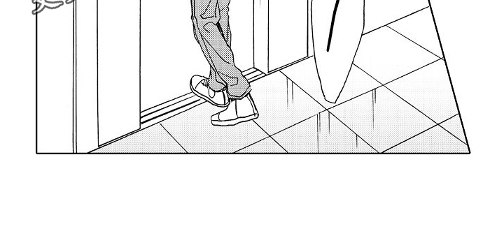 《真心打动》第24章倾诉 第20页