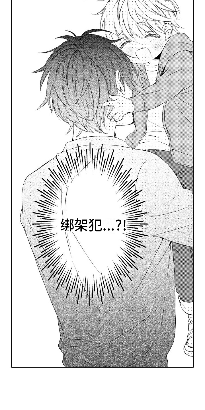 《真心打动》第3章分析 第14页