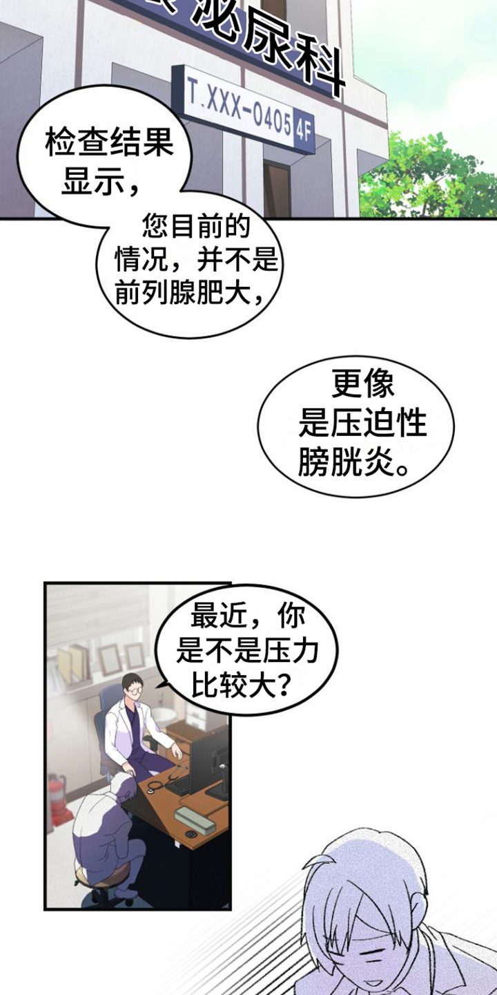 《按摩治疗》第1章人选 第3页