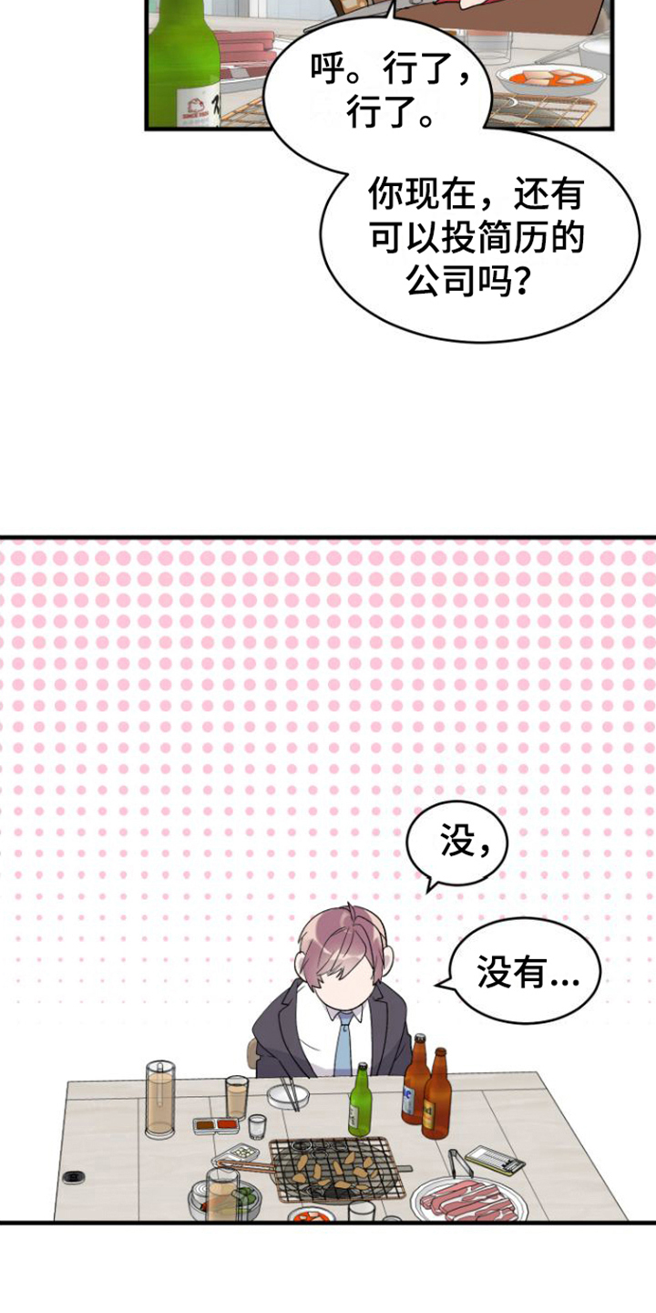 《按摩治疗》第2章烦恼 第4页
