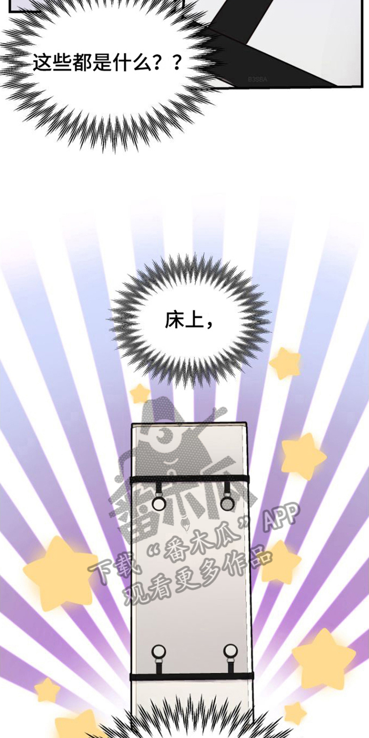 《按摩治疗》第5章按摩仪 第3页