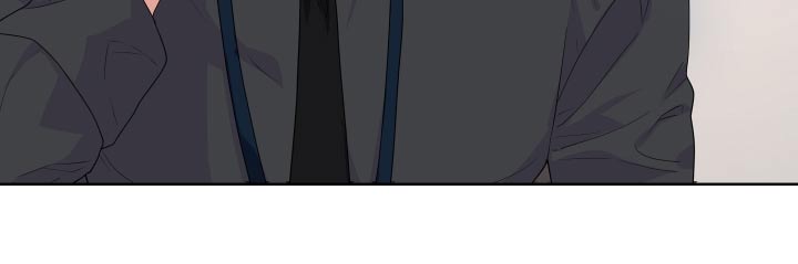 《按摩治疗》第46章下班后见 第17页