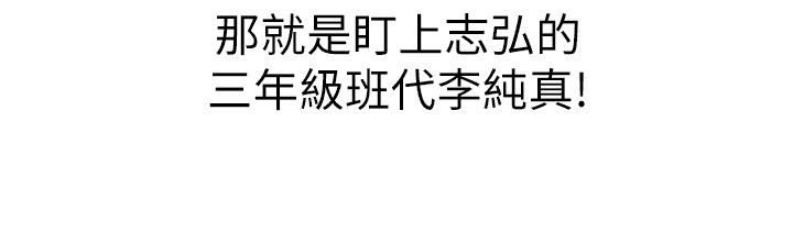 《征服所有》第6章不知所措 第19页