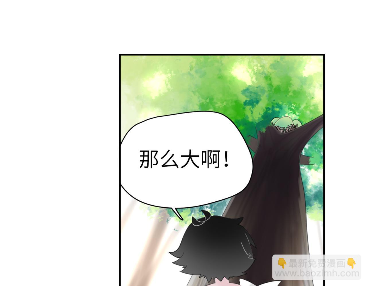 《哈珀与冒险》黑犭蛋 第19页