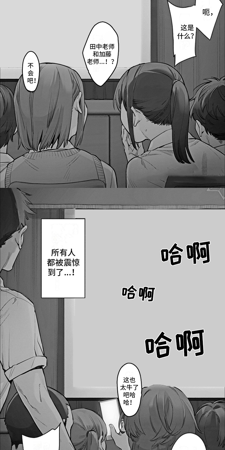 《摄影风格》第1章视频 第2页