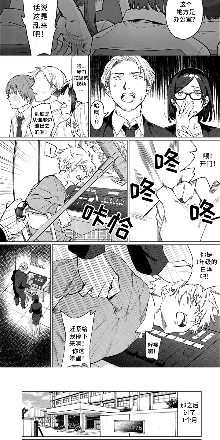 《摄影风格》第1章视频 第3页
