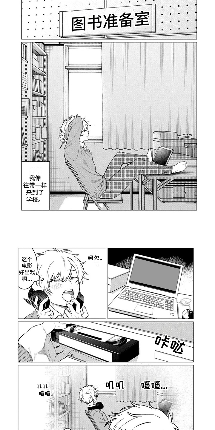 《摄影风格》第1章视频 第4页