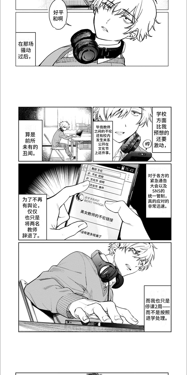 《摄影风格》第1章视频 第5页