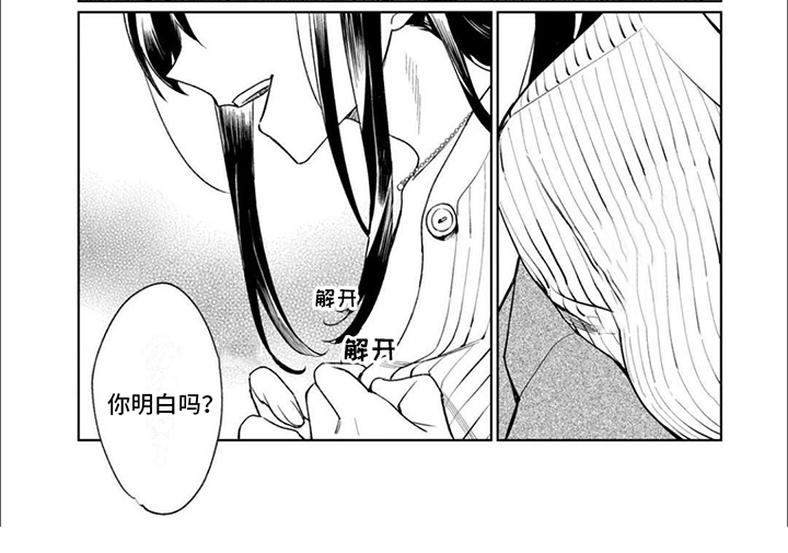 《摄影风格》第7章内心想法 第8页