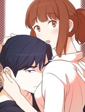 《一起打扫吧，怎么样》漫画封面图 - tl漫画