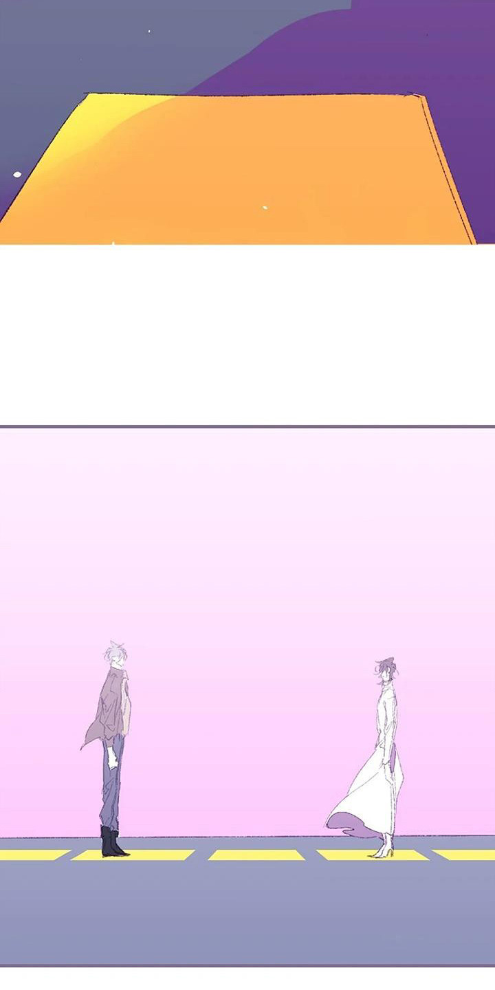 《末日旅伴》第3章白衣人 第12页