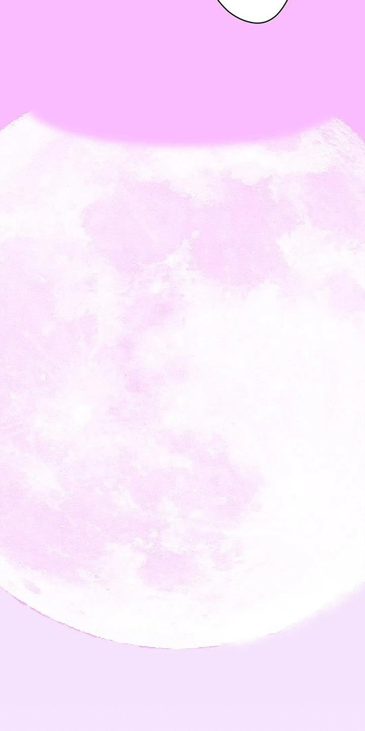 《末日旅伴》第6章待在一起 第15页