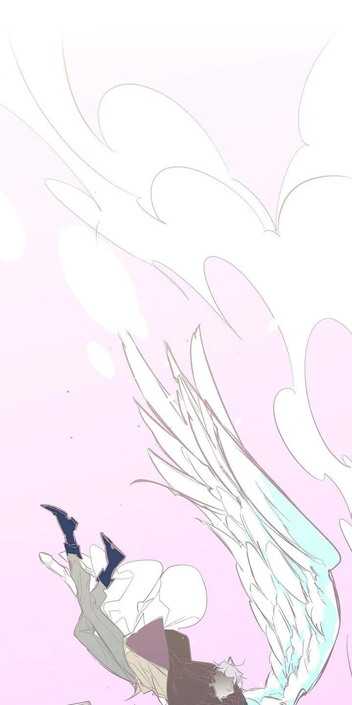 《末日旅伴》第10章倾诉 第1页