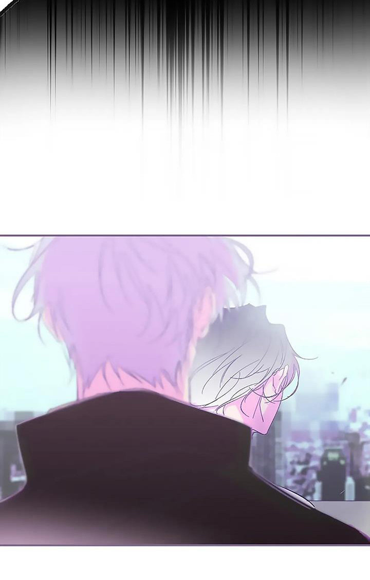 《末日旅伴》第8章无法触碰 第12页