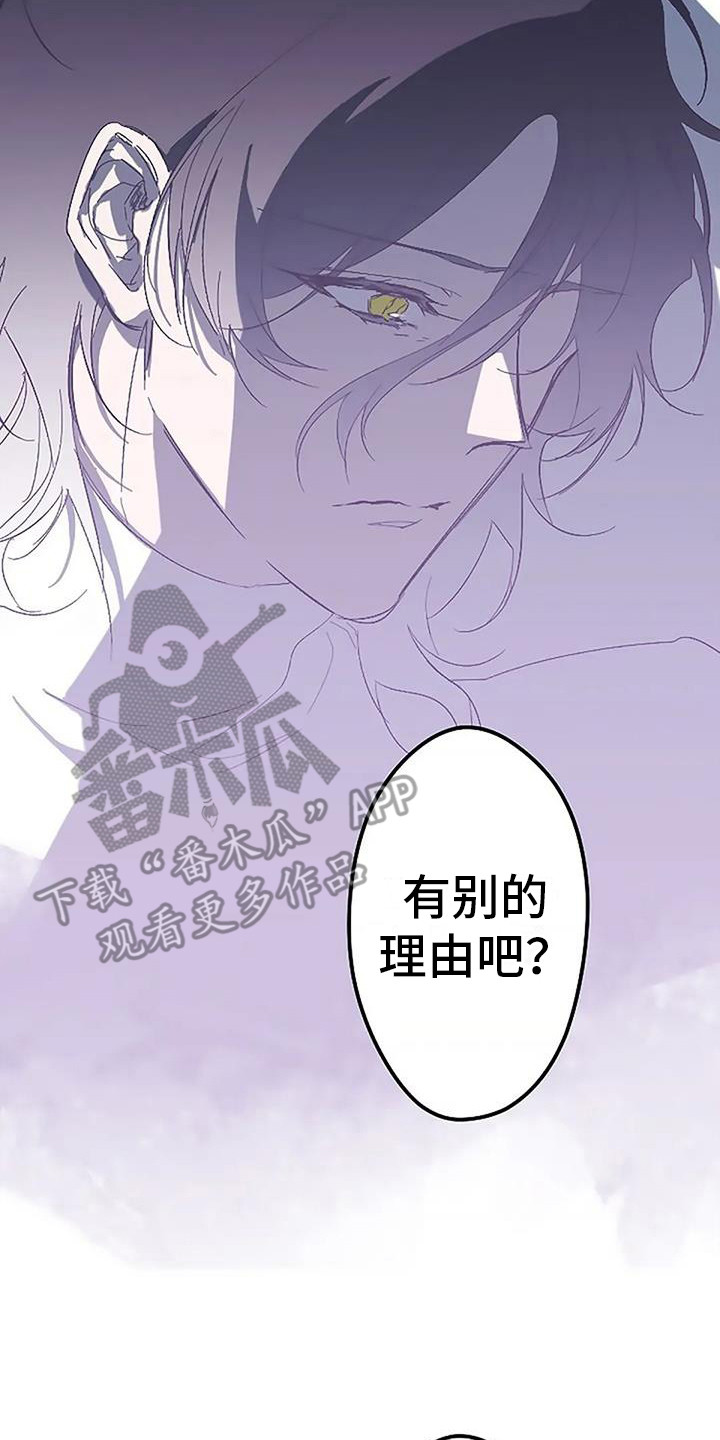 《末日旅伴》第8章无法触碰 第14页