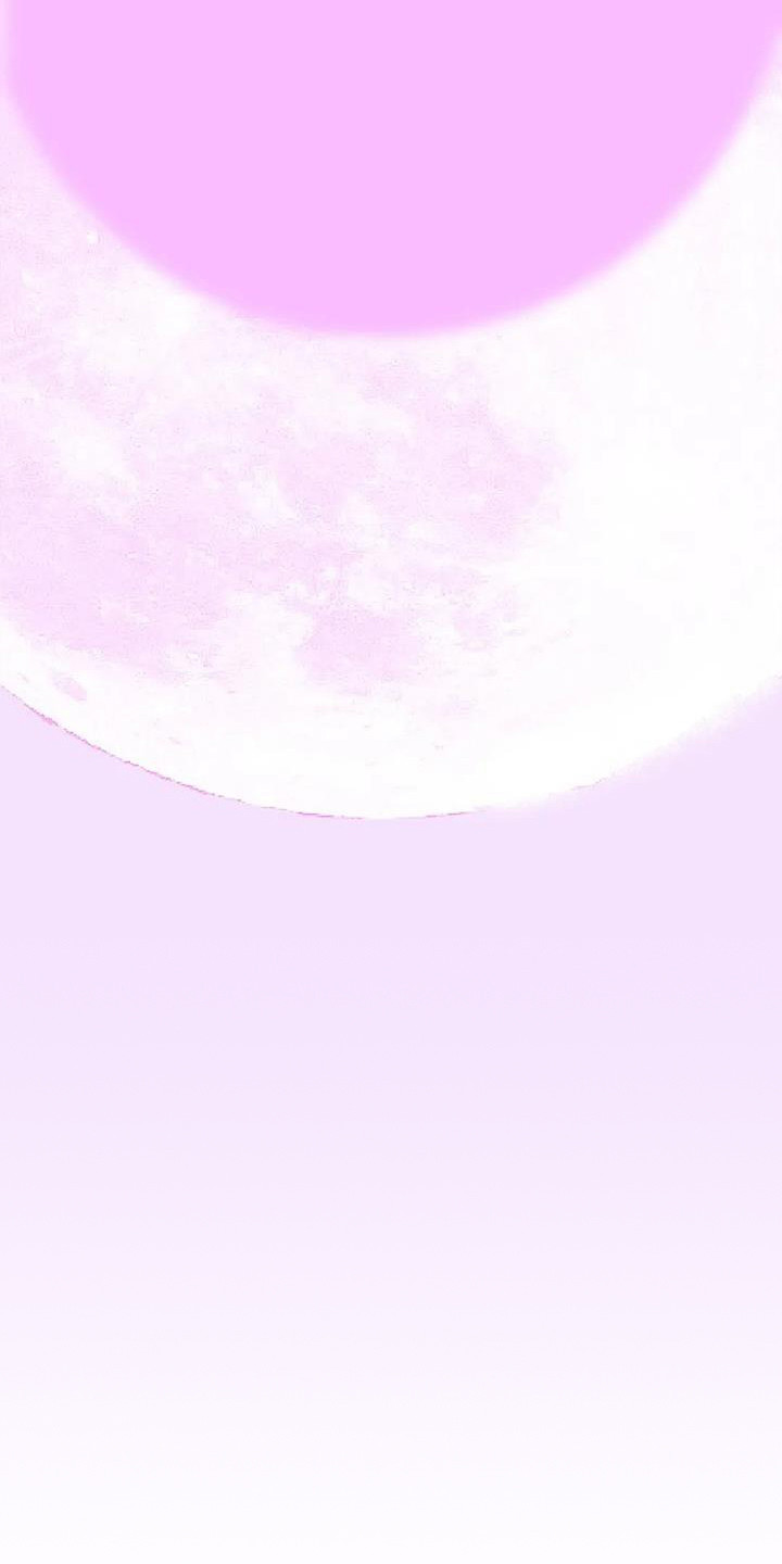 《末日旅伴》第8章无法触碰 第18页