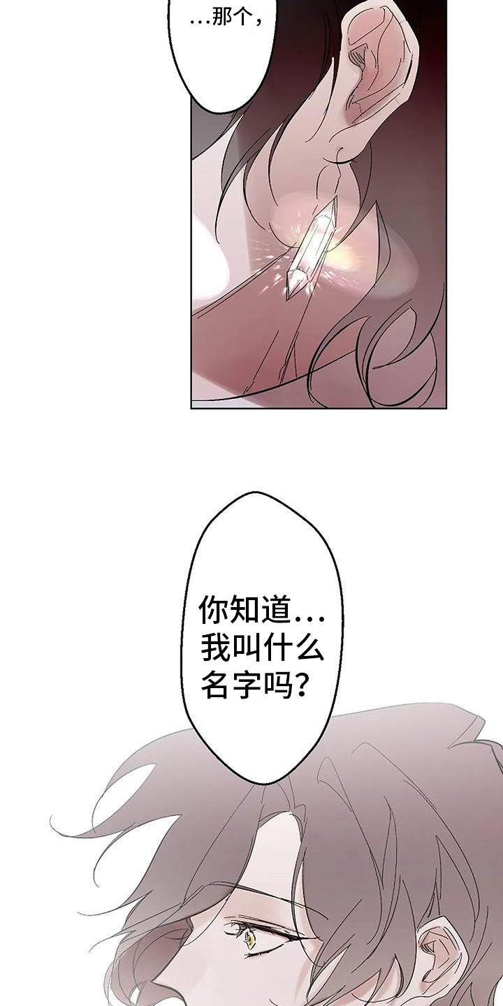 《末日旅伴》第13章灵感来源（完结） 第17页