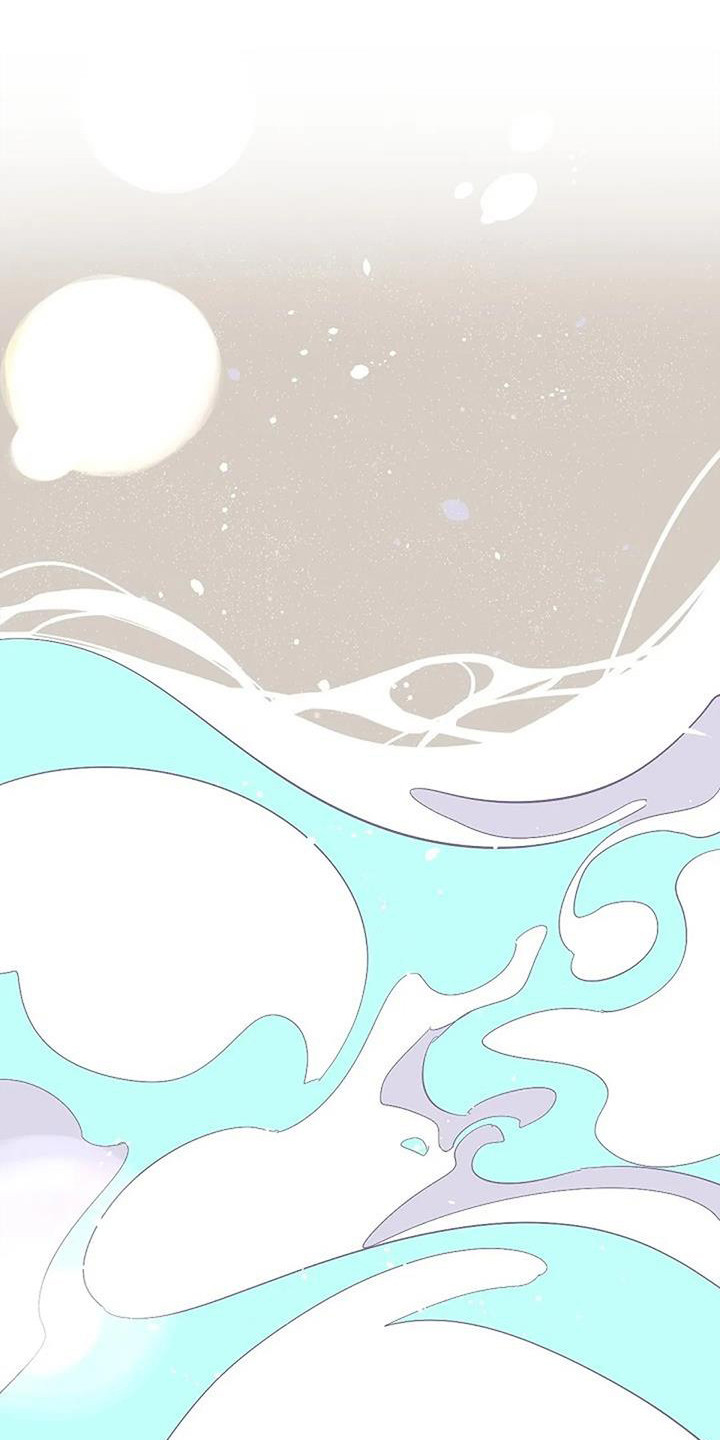 《末日旅伴》第12章大海 第1页