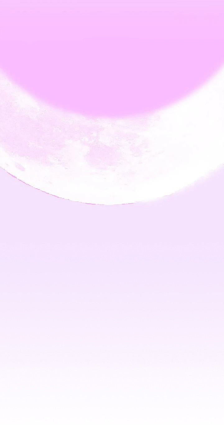 《末日旅伴》第11章很美丽 第10页