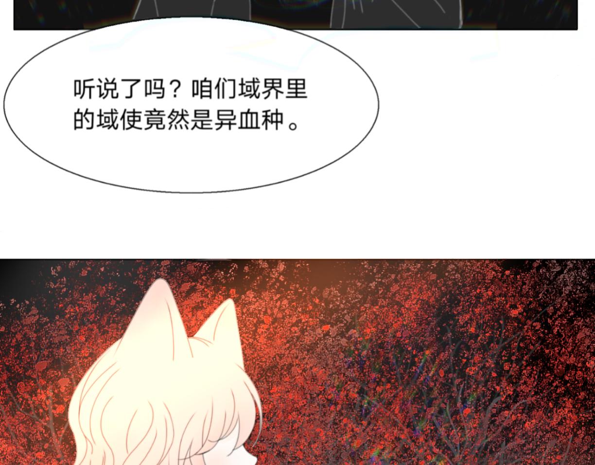 《飔结》交易 第14页