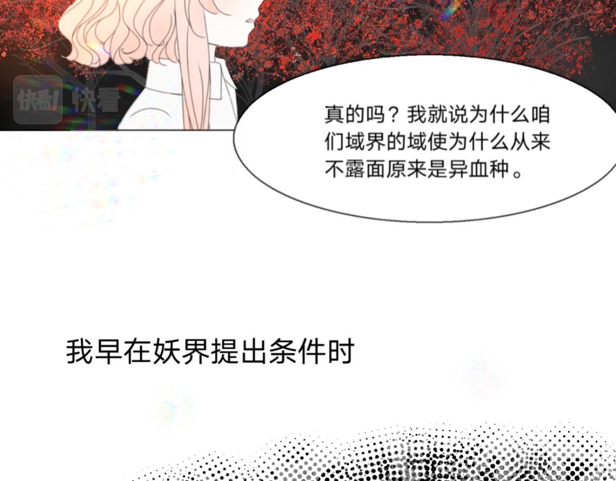 《飔结》交易 第15页