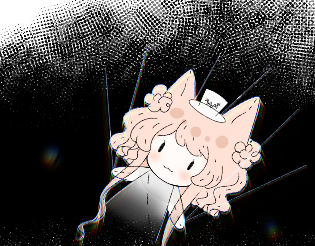 《飔结》交易 第16页