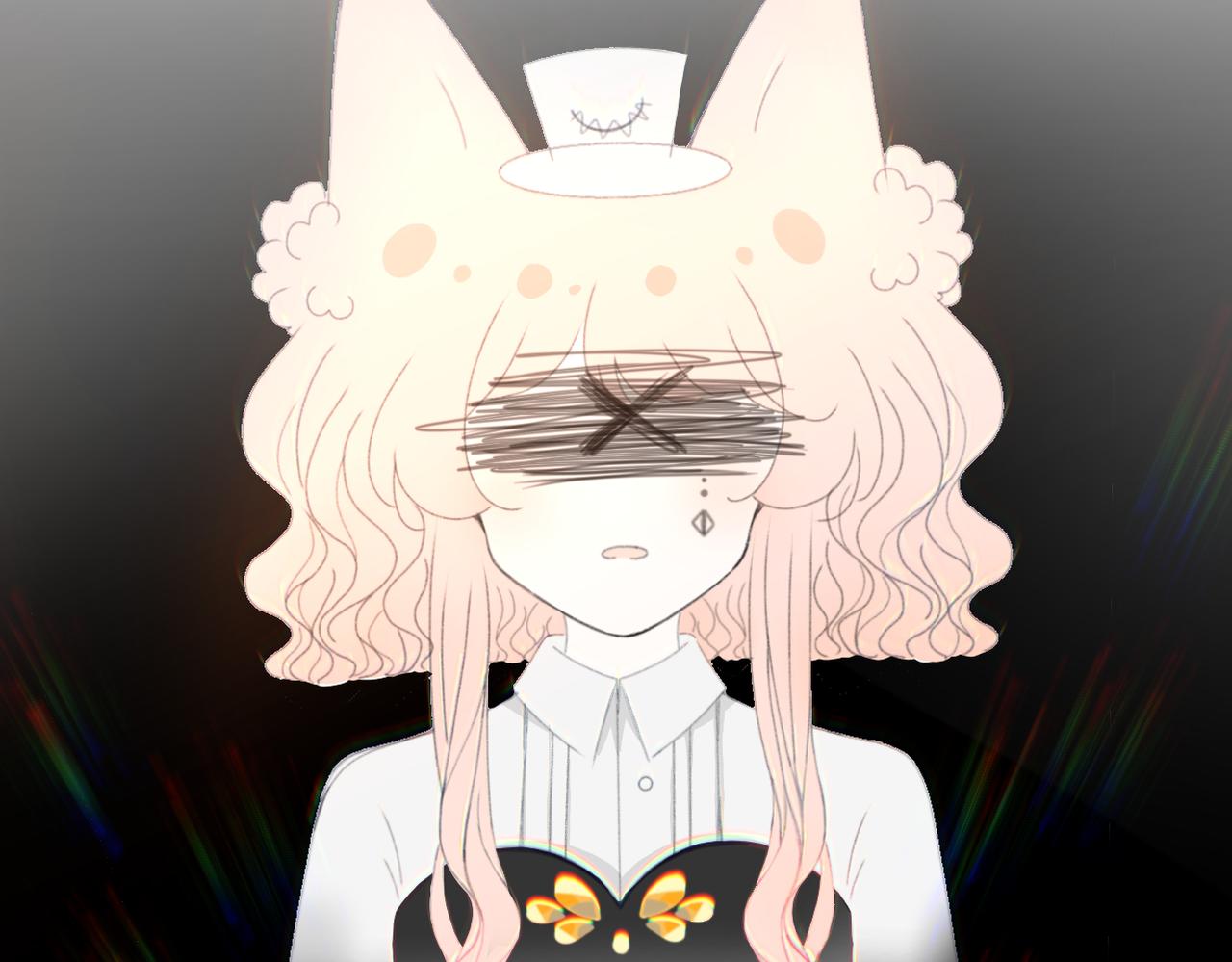 《飔结》交易 第20页